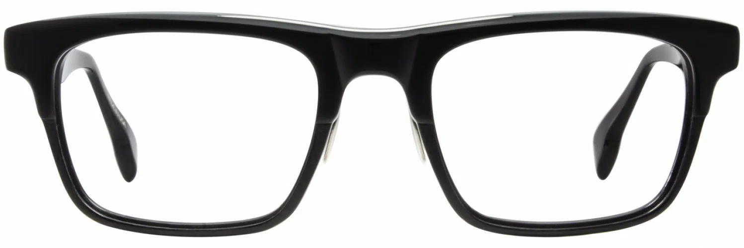 STATE Optical Co. BURNHAMGF Eyeglasses - view 8